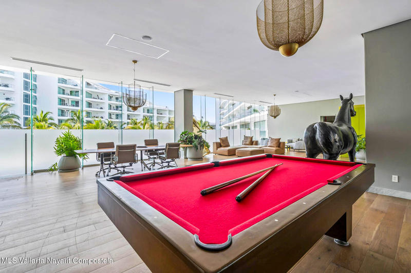 20250912204612916514000000 o