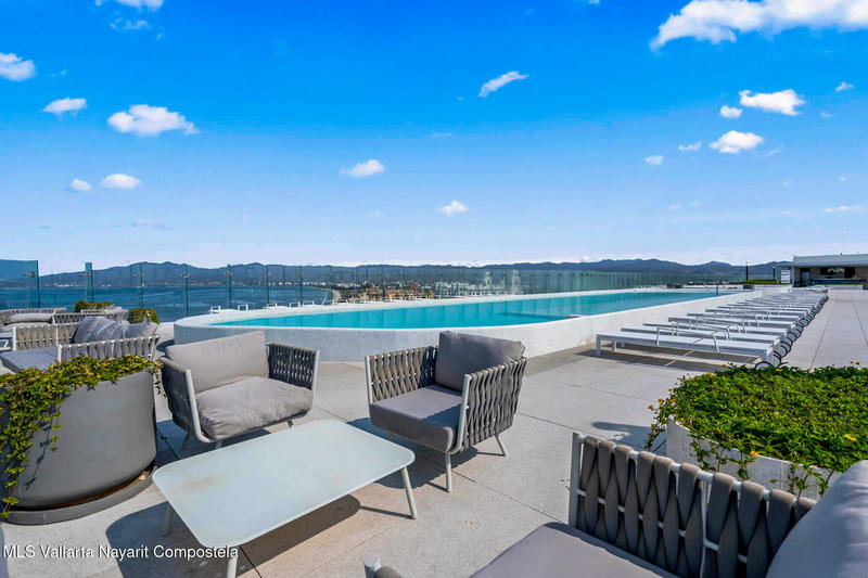 20250912204613268166000000 o