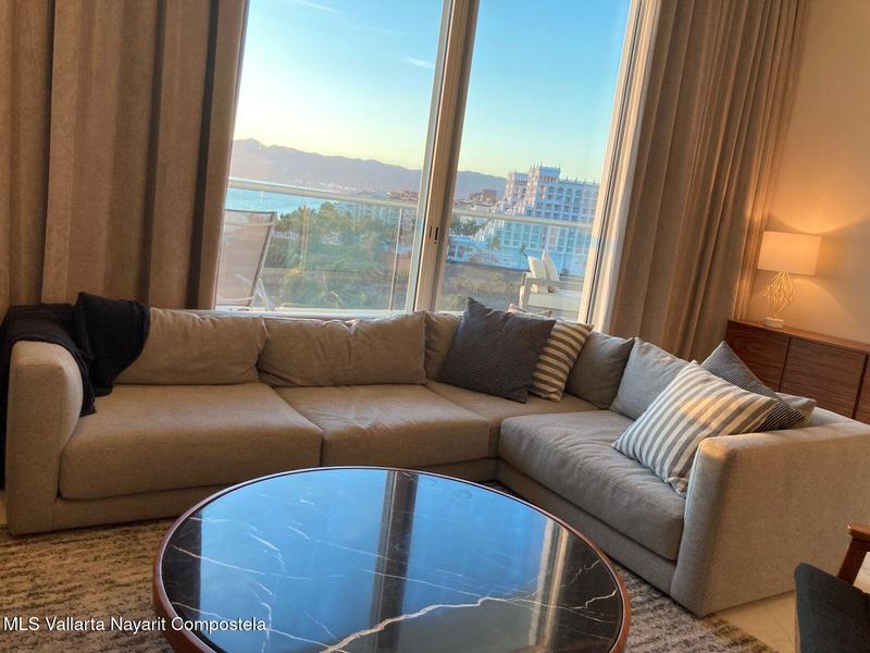 20250912205057506116000000 o