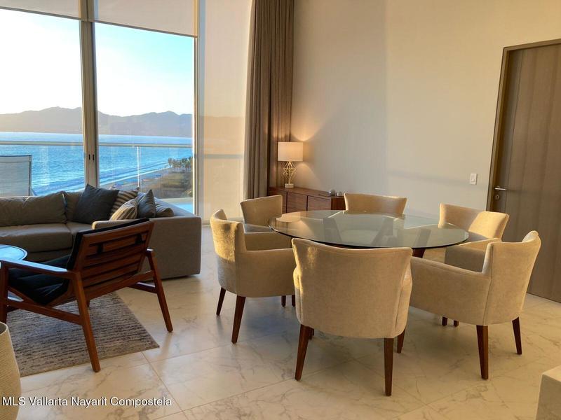 20250912205103915281000000 o