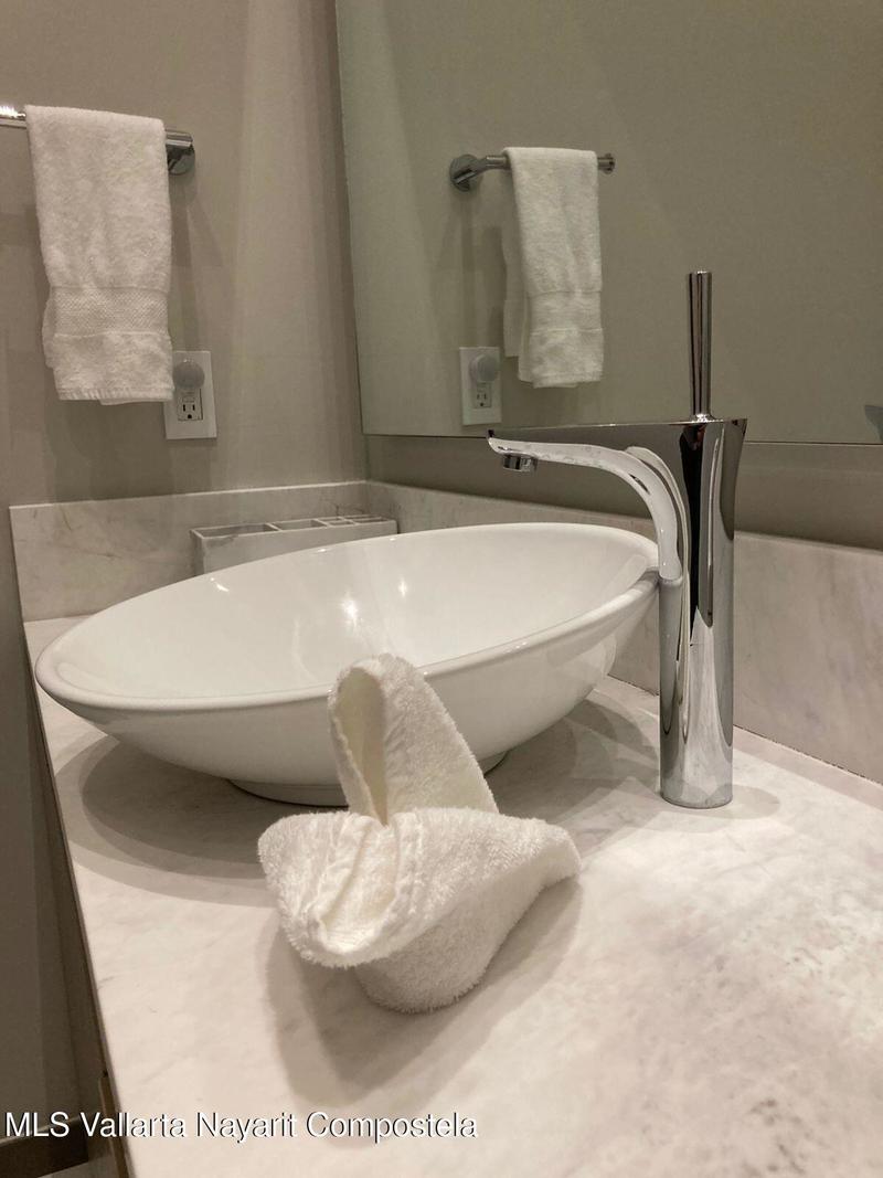 20250912205110222788000000 o