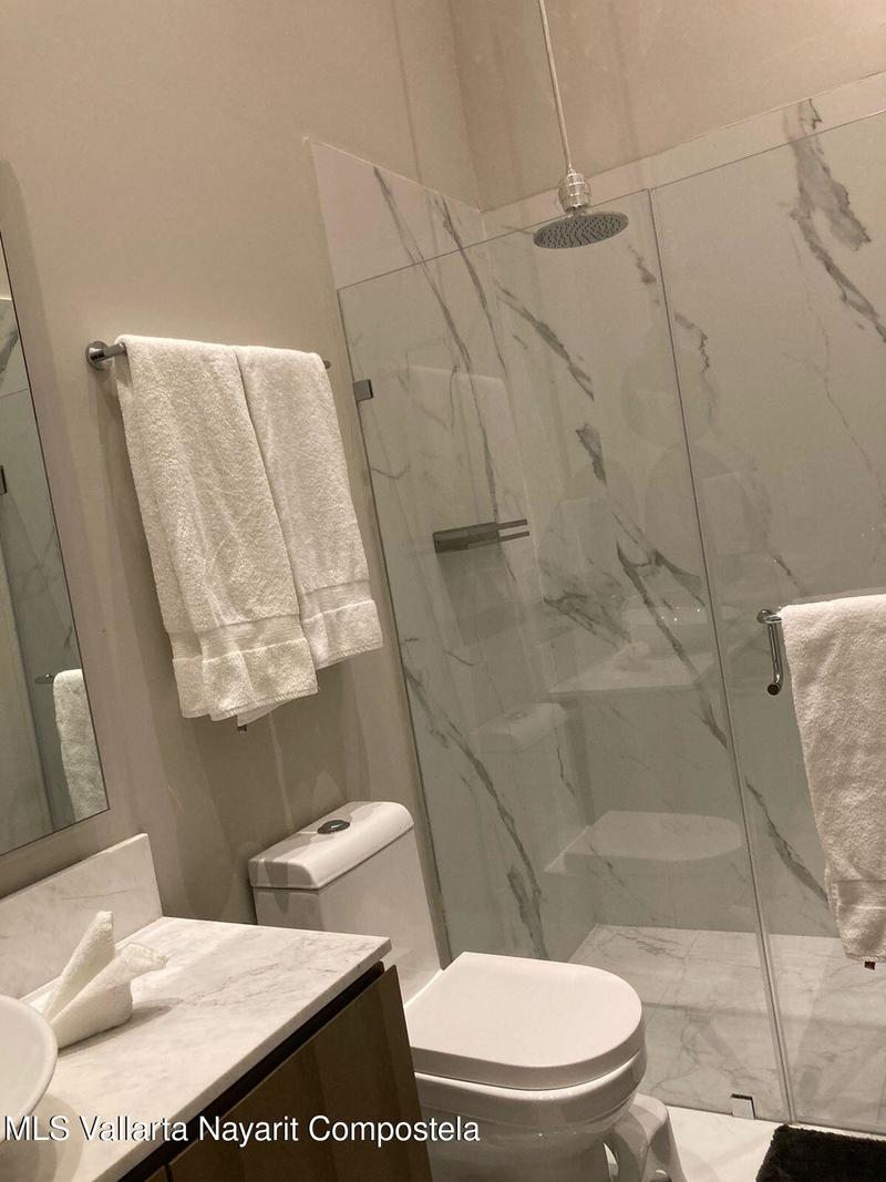 20250912205113510989000000 o