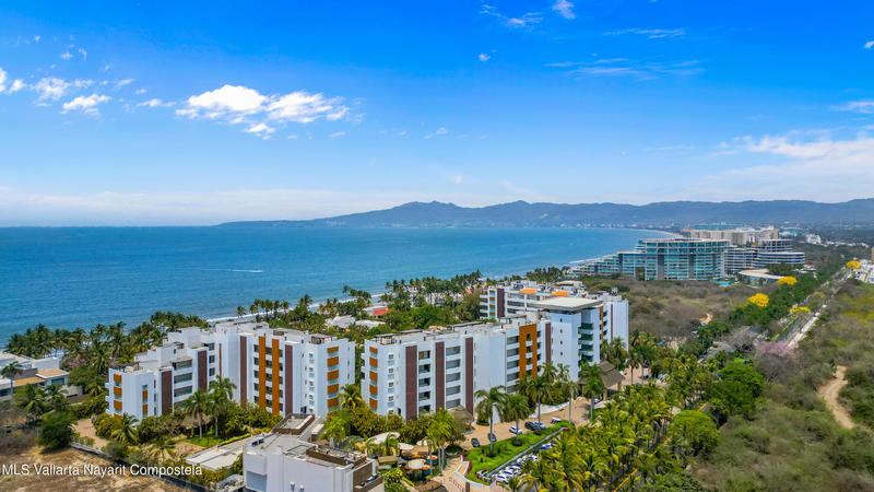 20251212145611736349000000 o