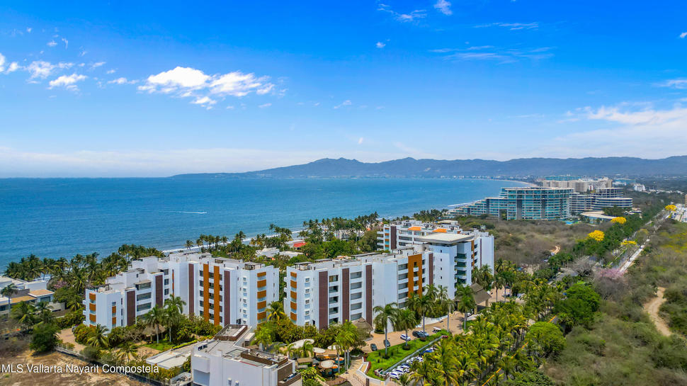 20251212145611736349000000 o