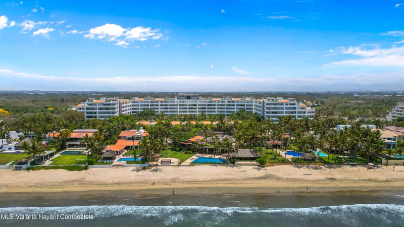 20251212153022805995000000 o