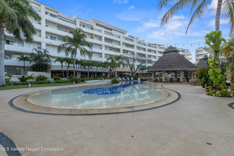 20251212153456577953000000 o