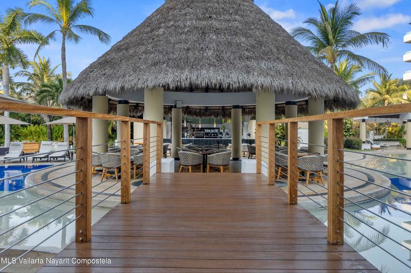 20251212171416750955000000 o