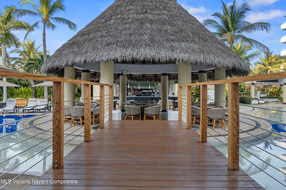 20251212171416750955000000 o