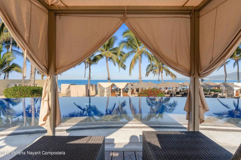 20251212171750967352000000 o