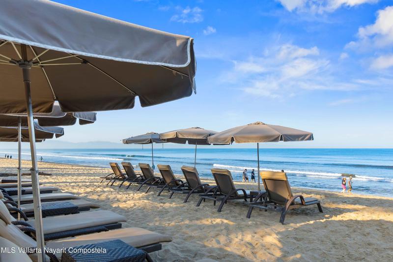 20251212171913736918000000 o