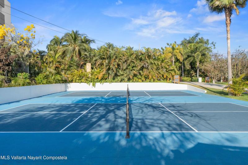 20251212172058010506000000 o