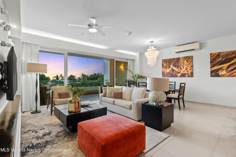 20251212172311452858000000 o