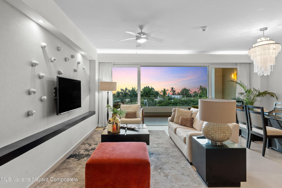 20251212172324624543000000 o