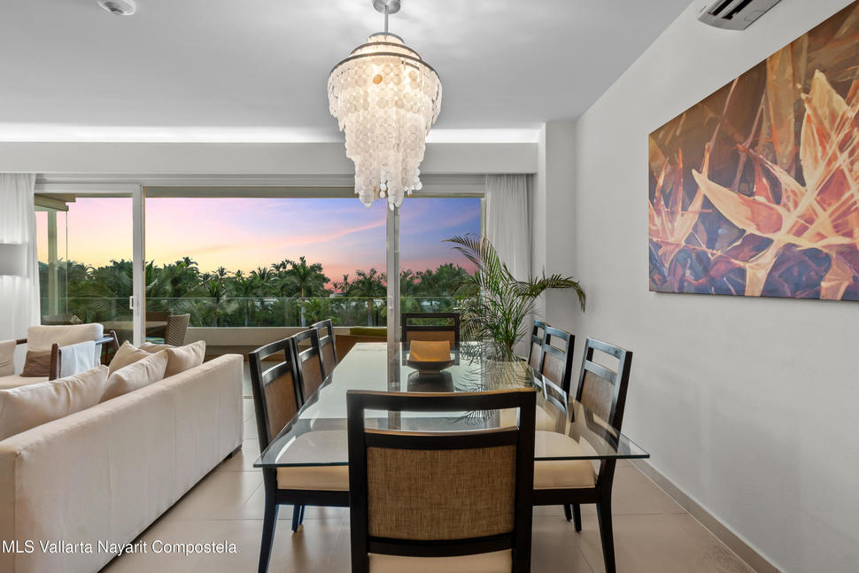 20251212172354937402000000 o