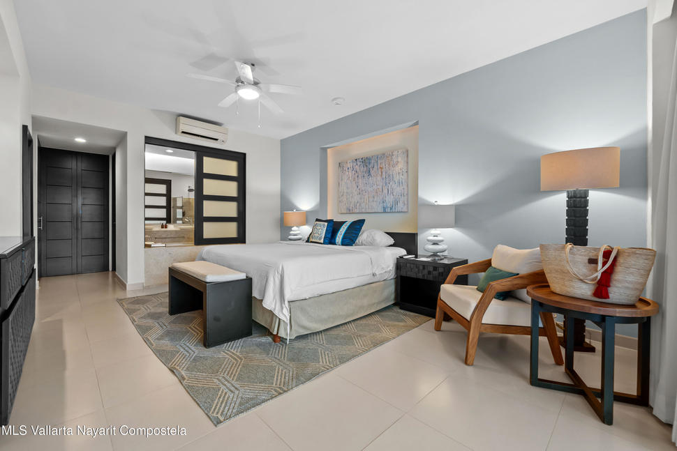 20251212172426900726000000 o