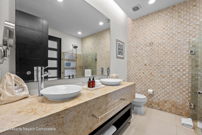 20251212172434148630000000 o