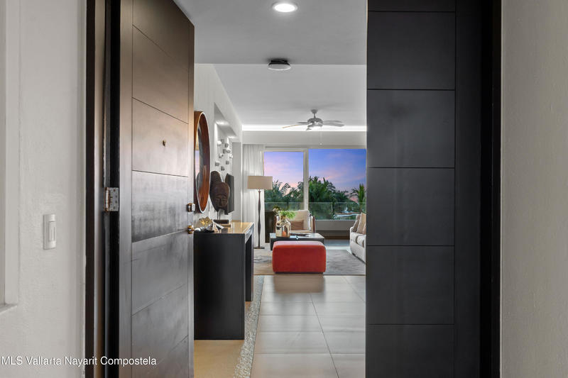 20251212172745041824000000 o