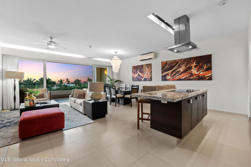 20251212172843997537000000 o