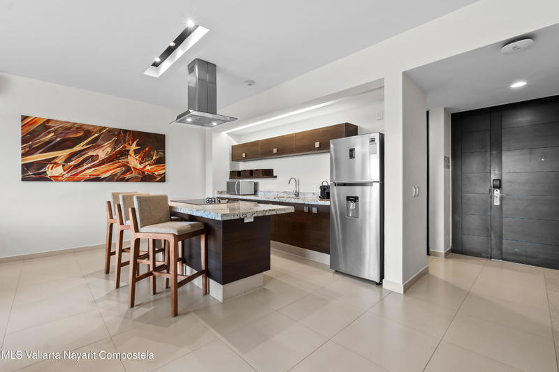 20251212172903410547000000 o