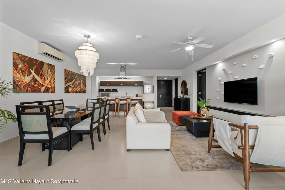 20251212173015024265000000 o