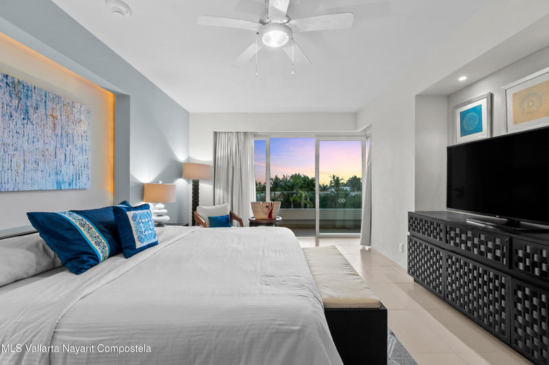 20251212173046900014000000 o