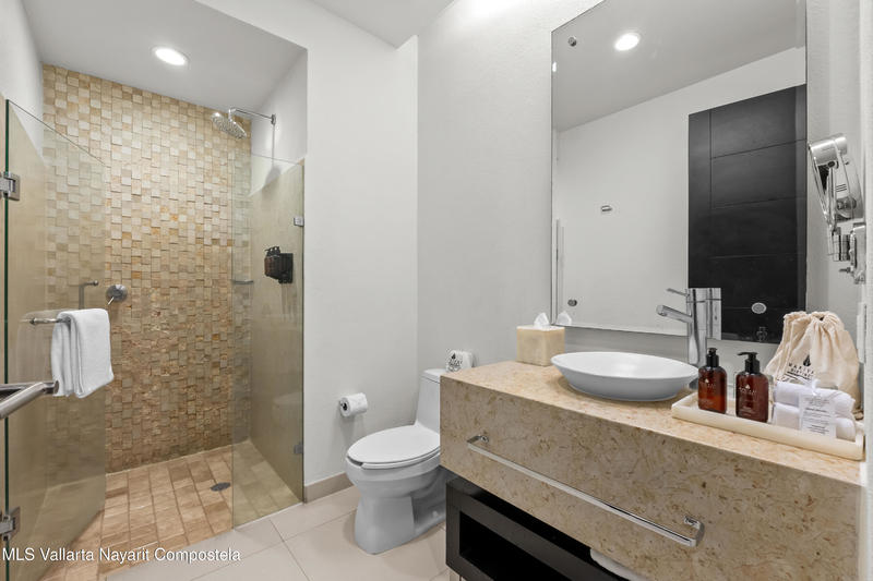 20251212173151688182000000 o