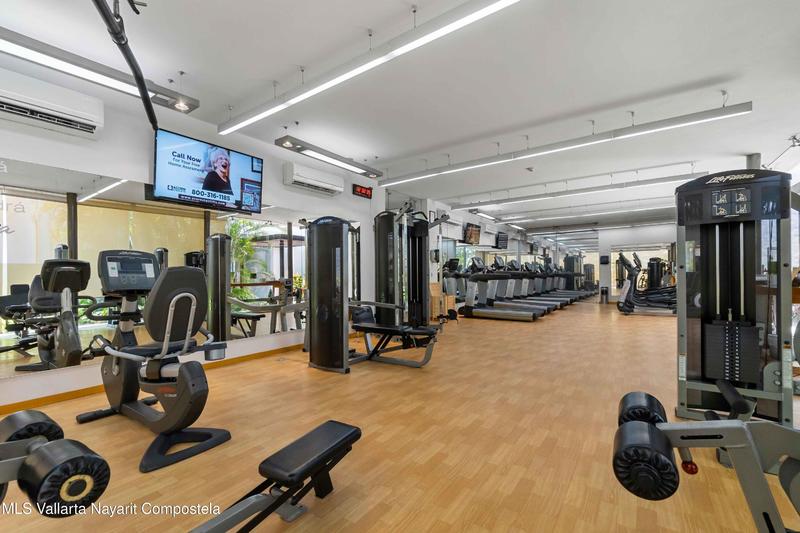 20251212173235327597000000 o