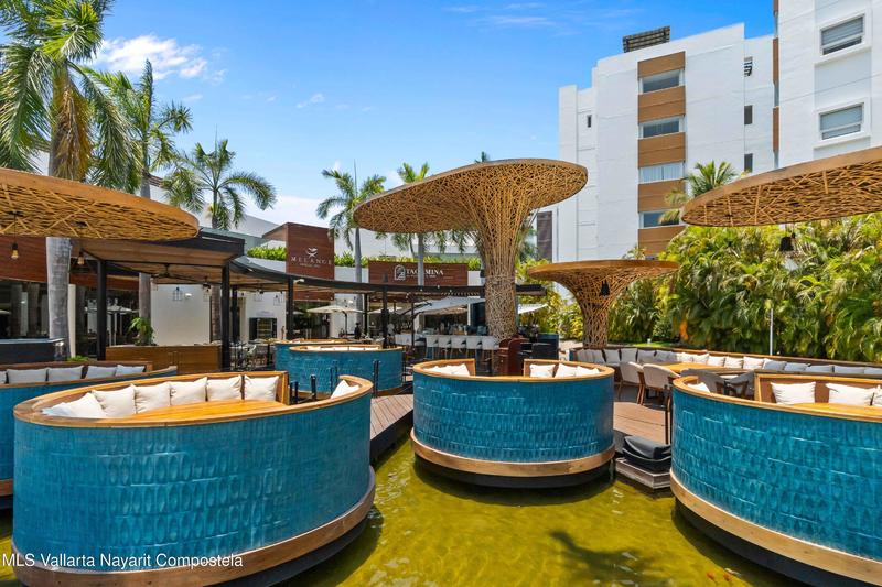 20251212173258352419000000 o