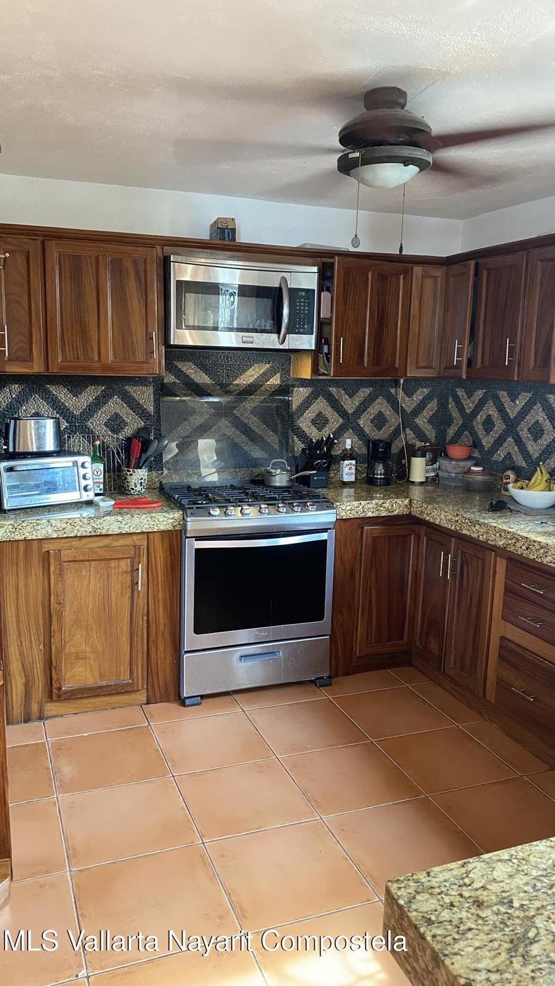 20260101164258371960000000 o