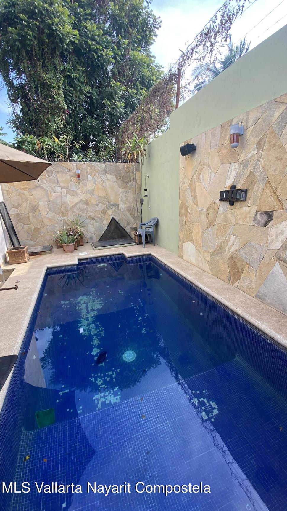 20260101164304729458000000 o