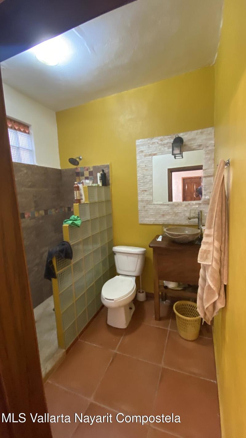 20260101164314950979000000 o