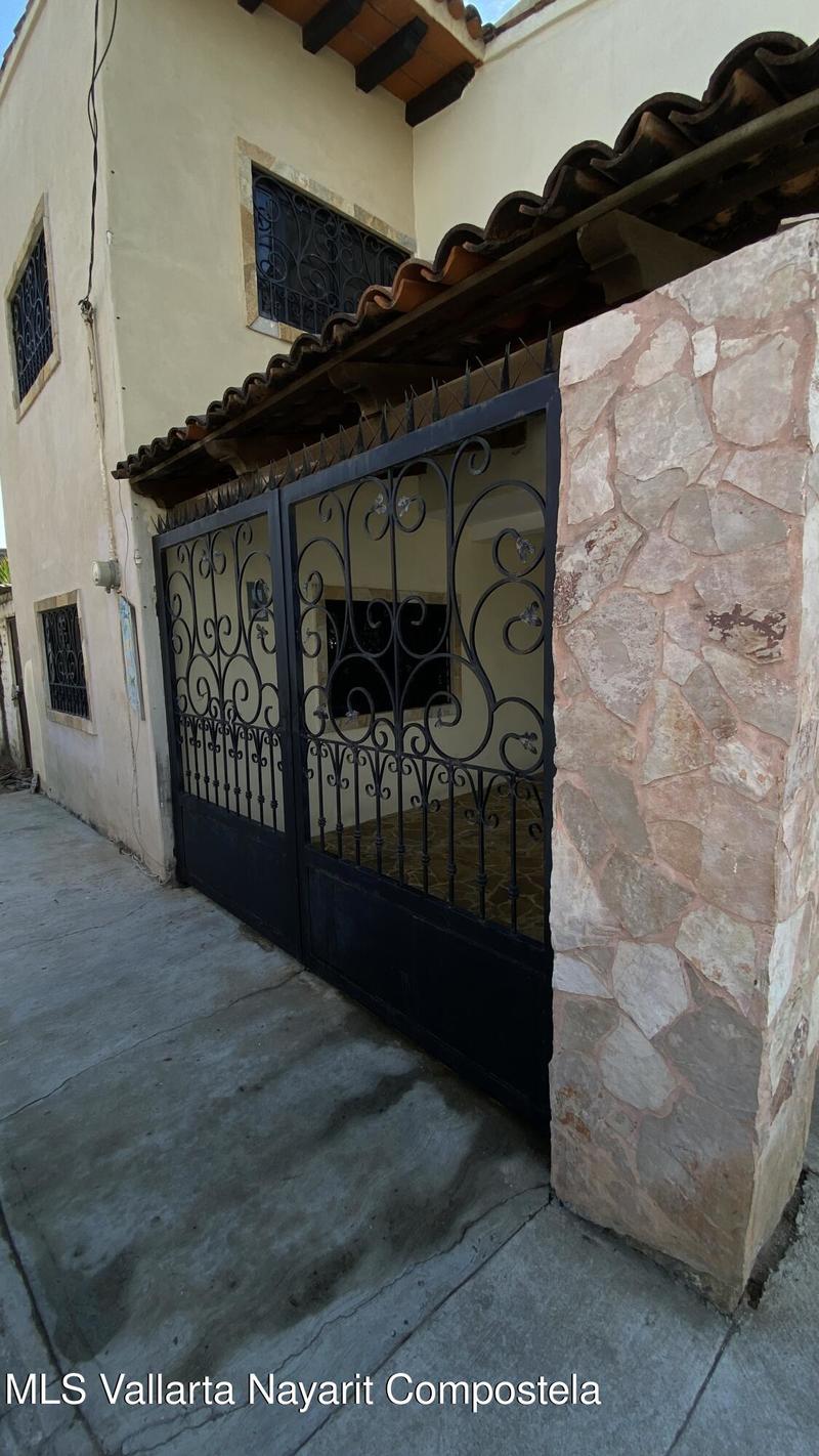 20260115165616787373000000 o