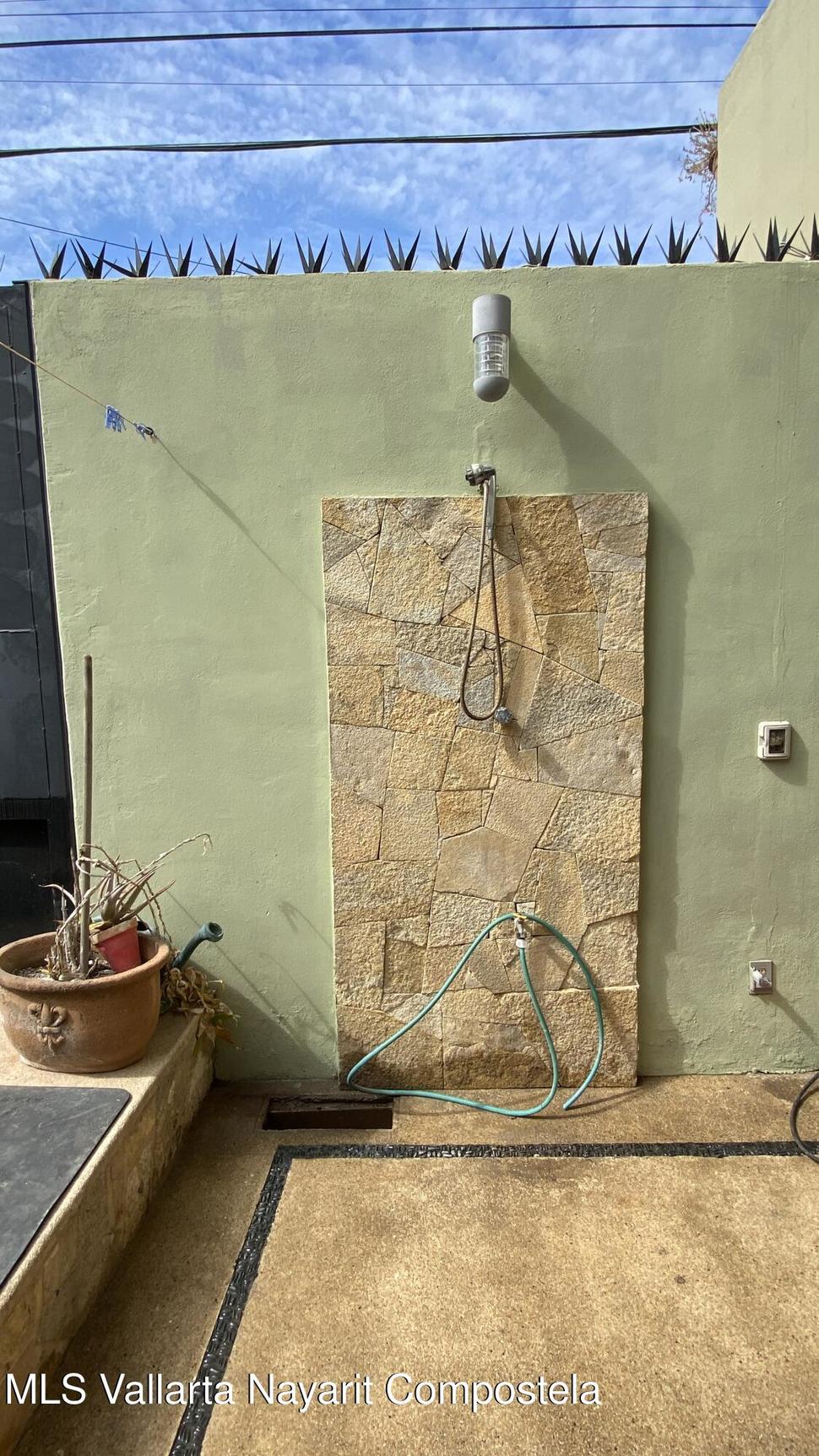 20260115165624441518000000 o