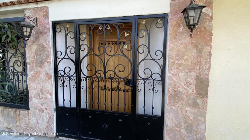 20260115165633160911000000 o