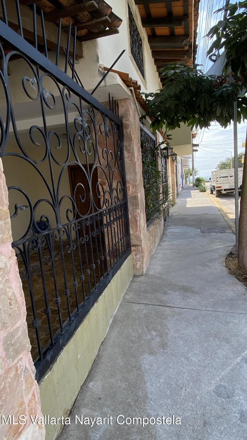 20260115165635625530000000 o