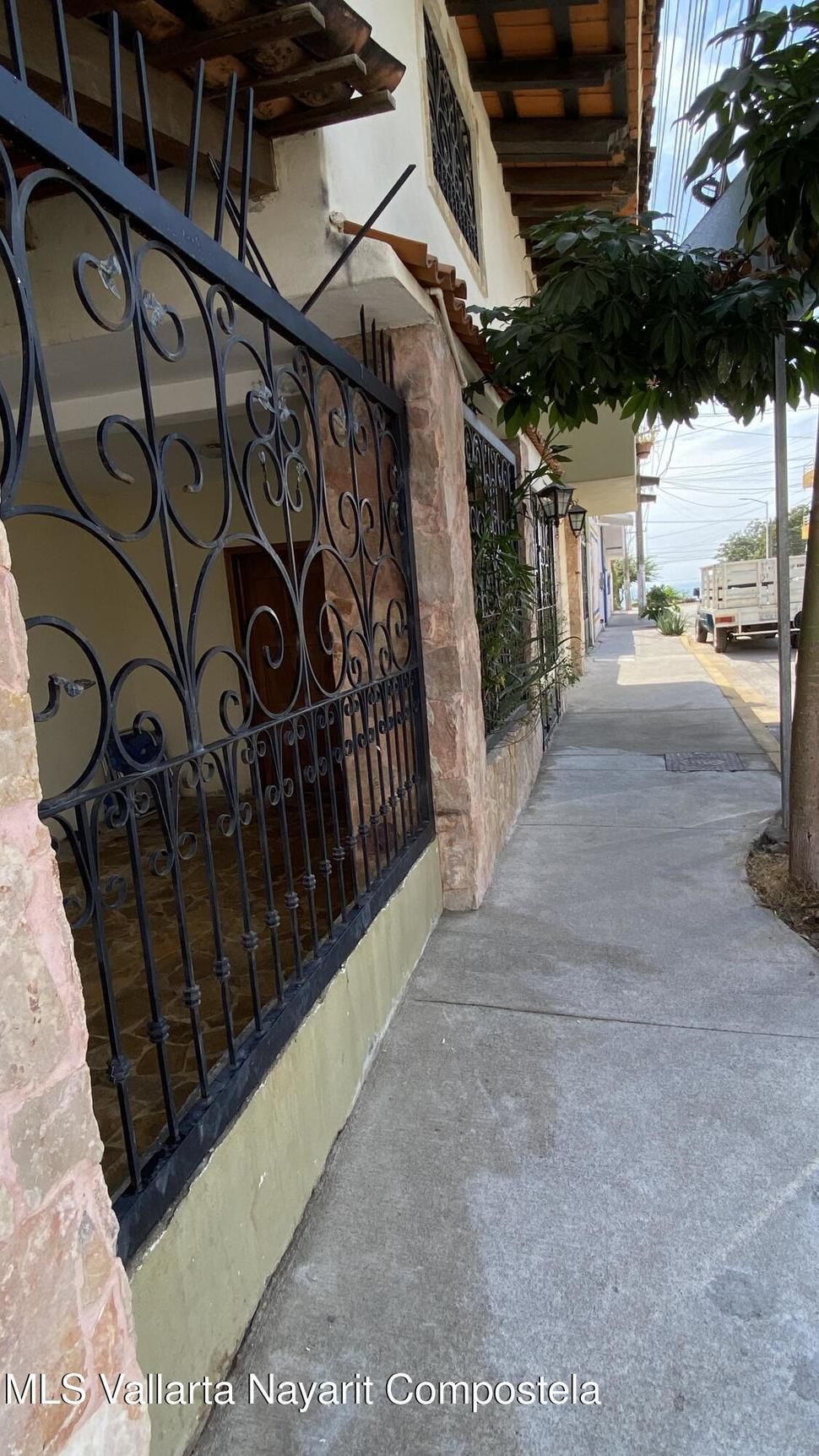 20260115165635625530000000 o