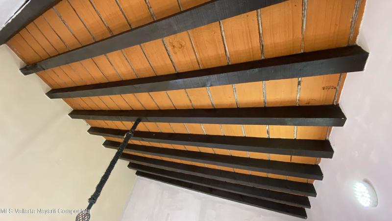 20260115165644368642000000 o