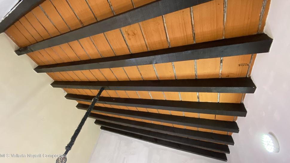 20260115165644368642000000 o