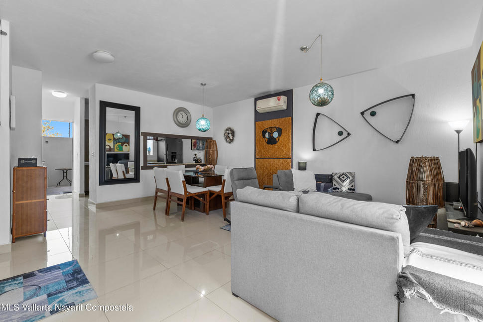 20260123172007636826000000 o