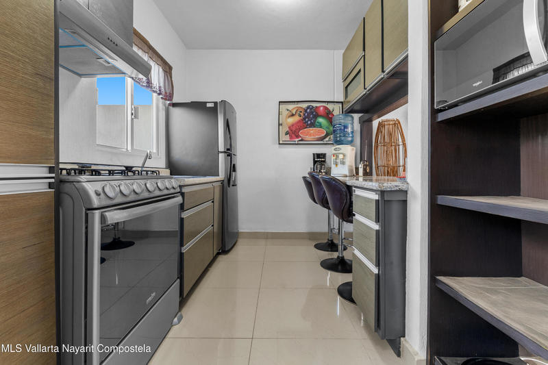 20260123172334547366000000 o