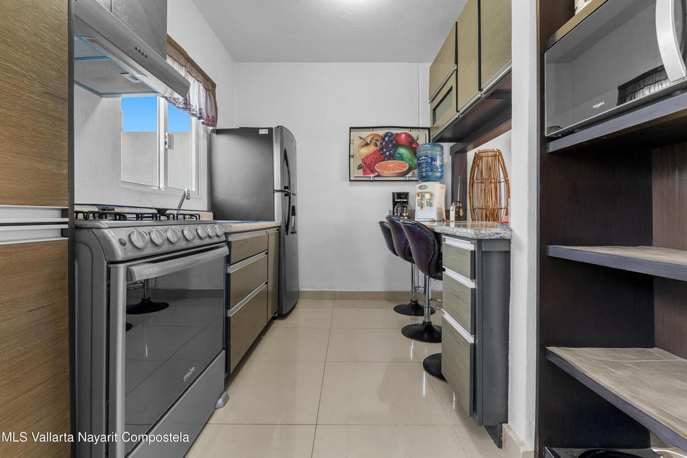 20260123172334547366000000 o