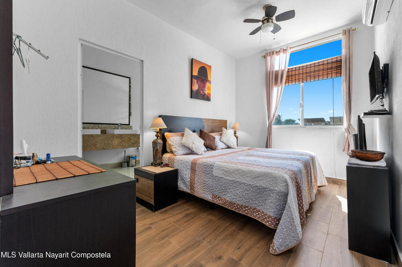 20260123172636933720000000 o