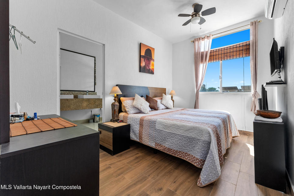 20260123172636933720000000 o