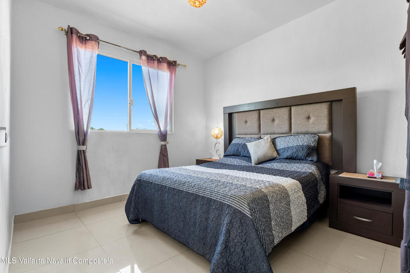 20260123172934796332000000 o