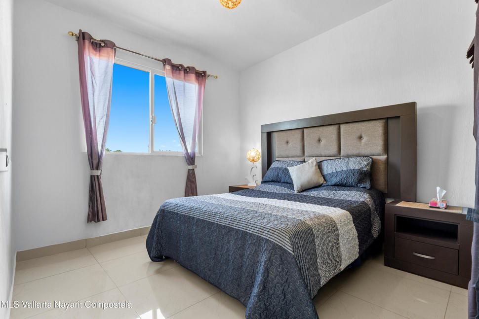 20260123172934796332000000 o