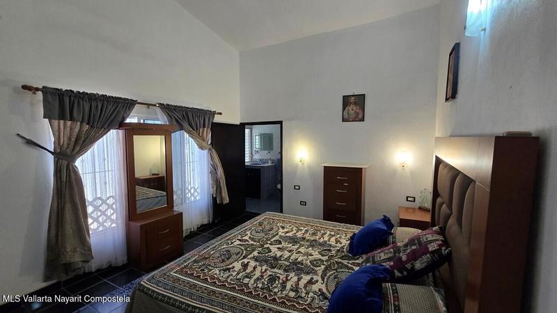 20260416231409445967000000 o