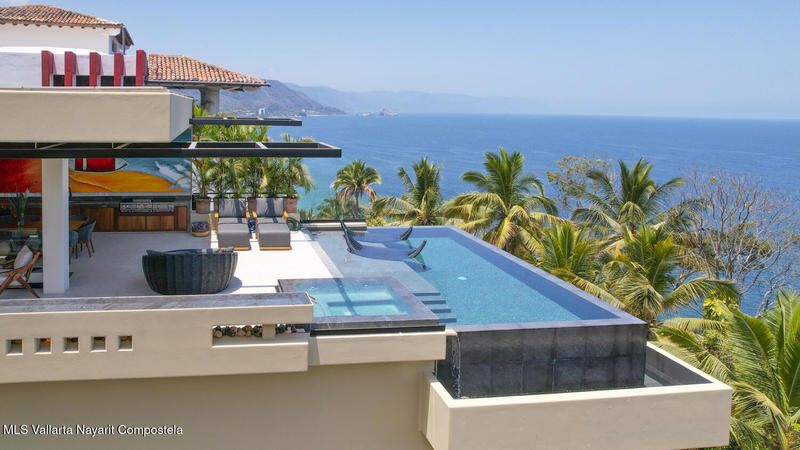 Villa Marvista Cto San Xoaquin