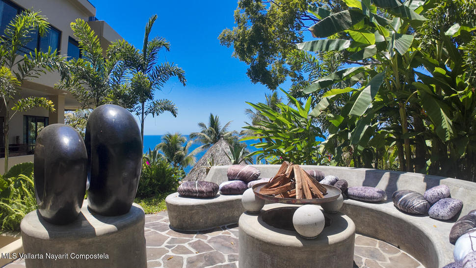 20250518135224002785000000 o