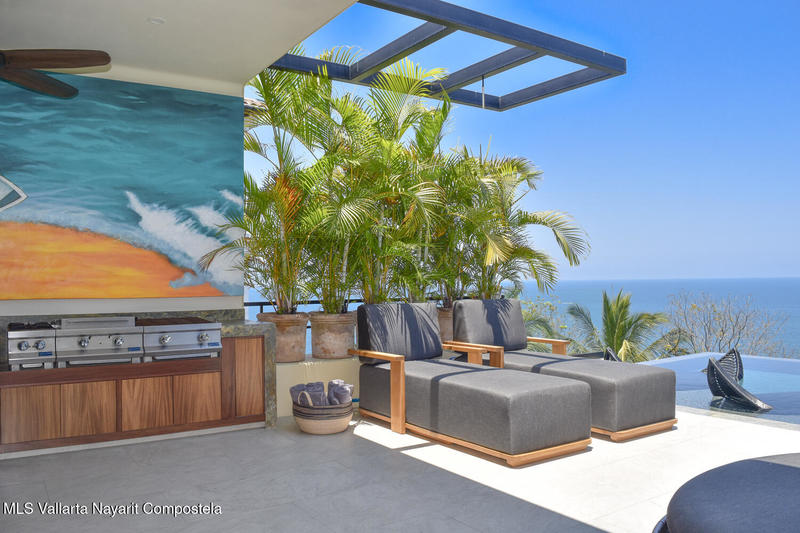 20250518135500731571000000 o