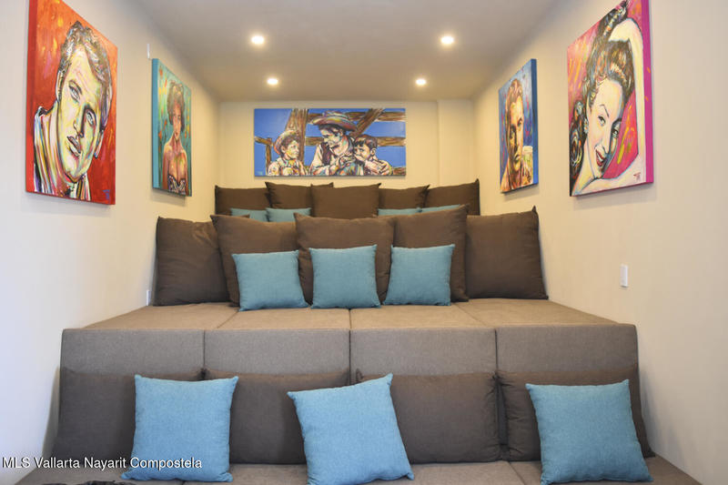 20250518135609377395000000 o